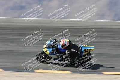 media/Apr-18-2025-CVMA Friday Practice (Fri) [[88baa45499]]/Racer 3/Session 2 (Bowl Pans)/